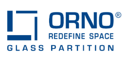 Company 2 Logo